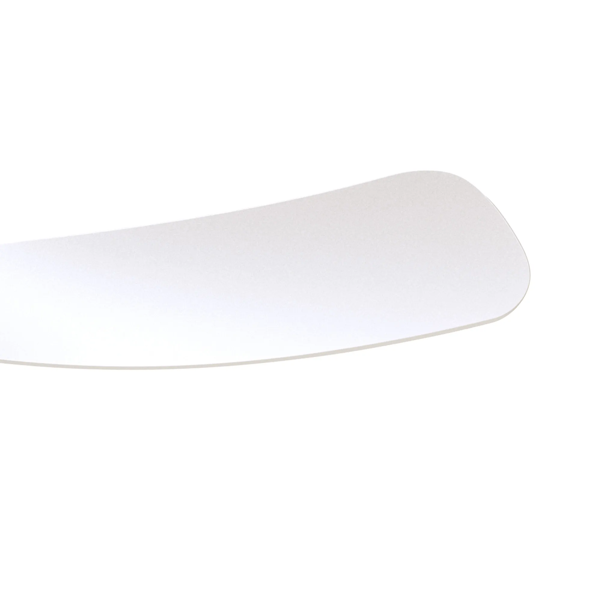 Nemo XS Heating, Cooling & Ventilation Mantra Ventilacion Ceiling Fans